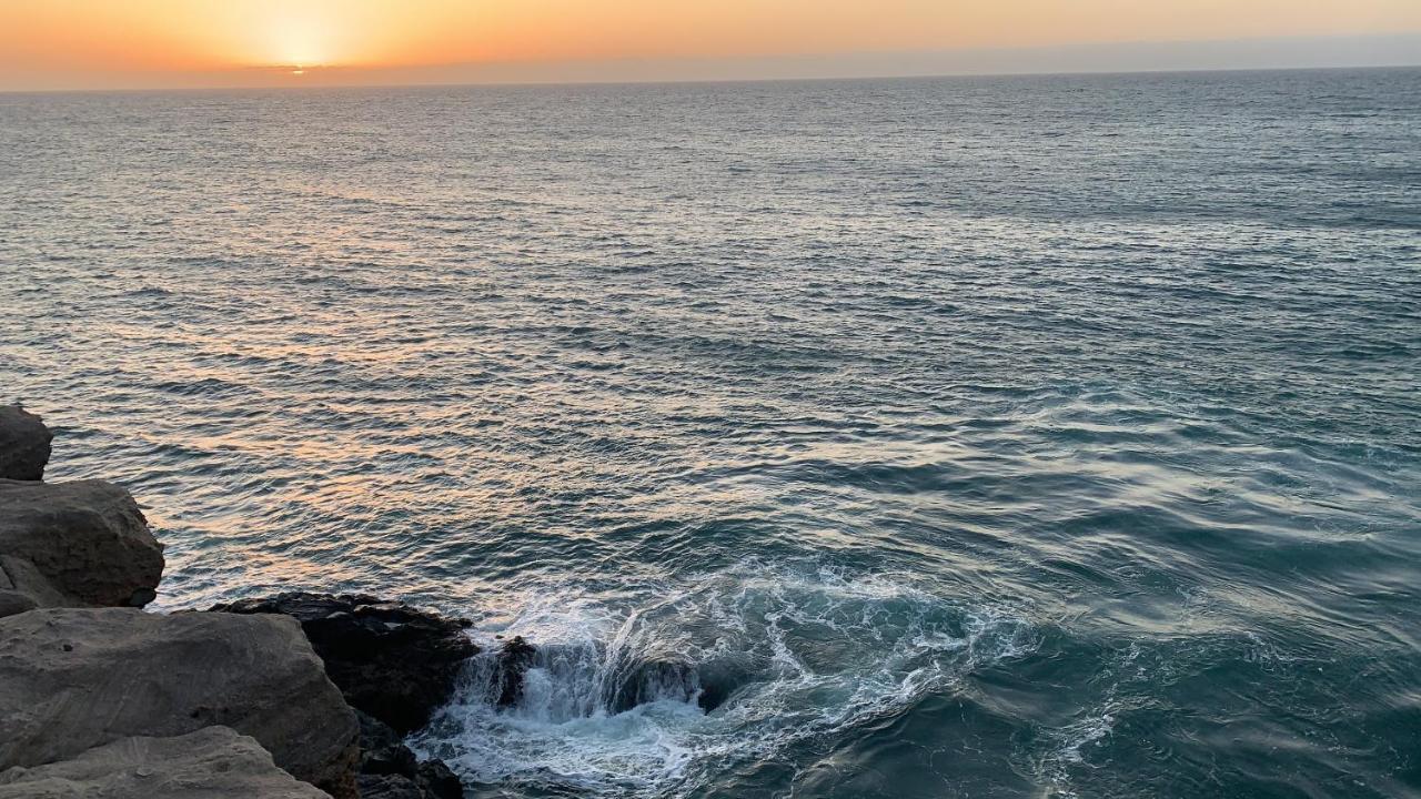 Апартаменты Semicorchea Corralejo Irent Fuerteventura Экстерьер фото